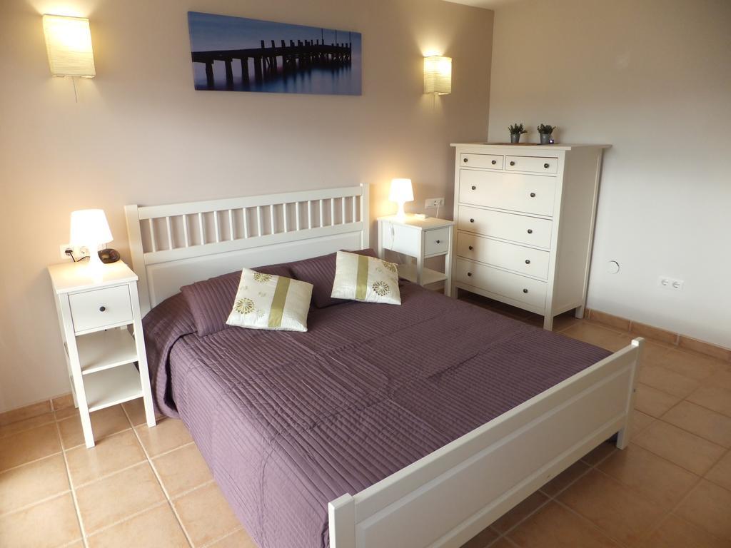 Apartamento Bahia Dorada Estepona Luaran gambar